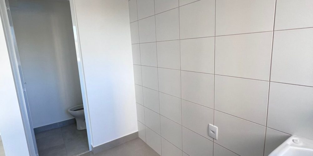 WhatsApp Image 2025-09-30 at 17.30.04