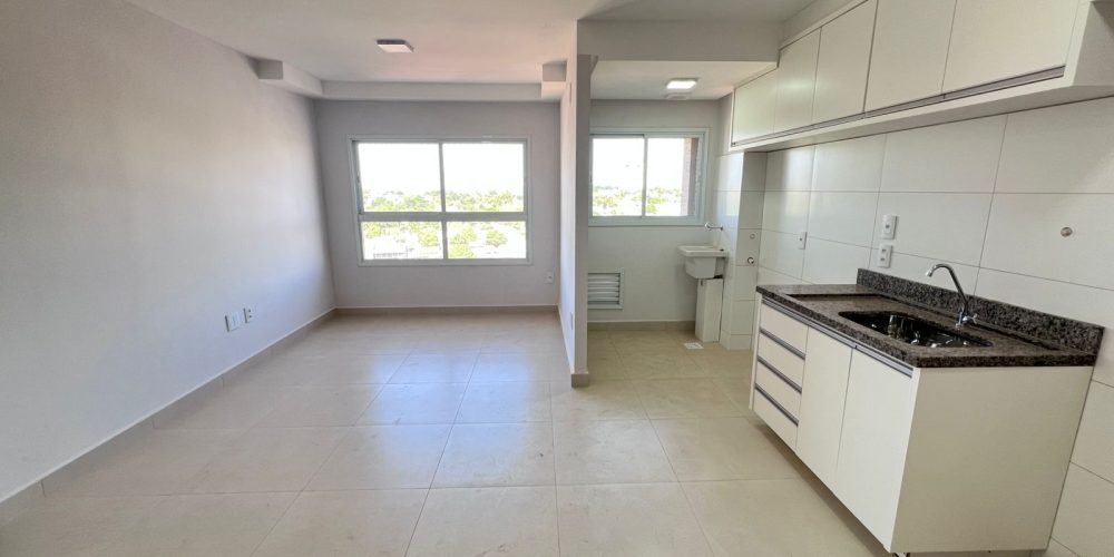 WhatsApp Image 2025-10-01 at 11.13.33 (1)