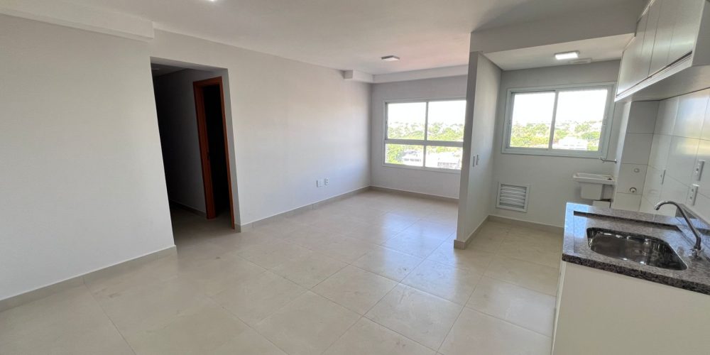 WhatsApp Image 2025-10-01 at 11.13.33