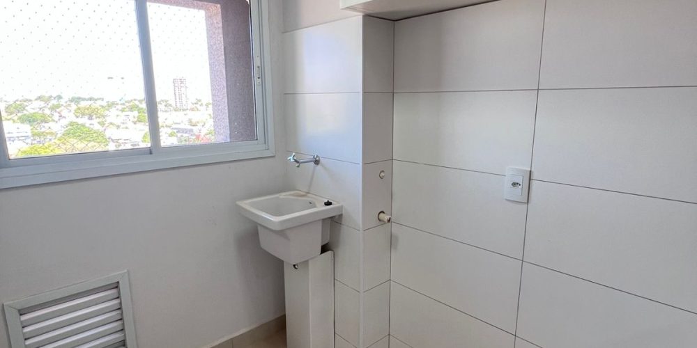 WhatsApp Image 2025-10-01 at 11.13.34 (1)