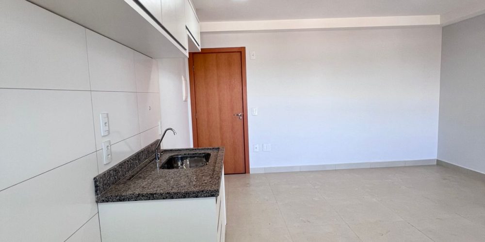 WhatsApp Image 2025-10-01 at 11.13.34 (2)