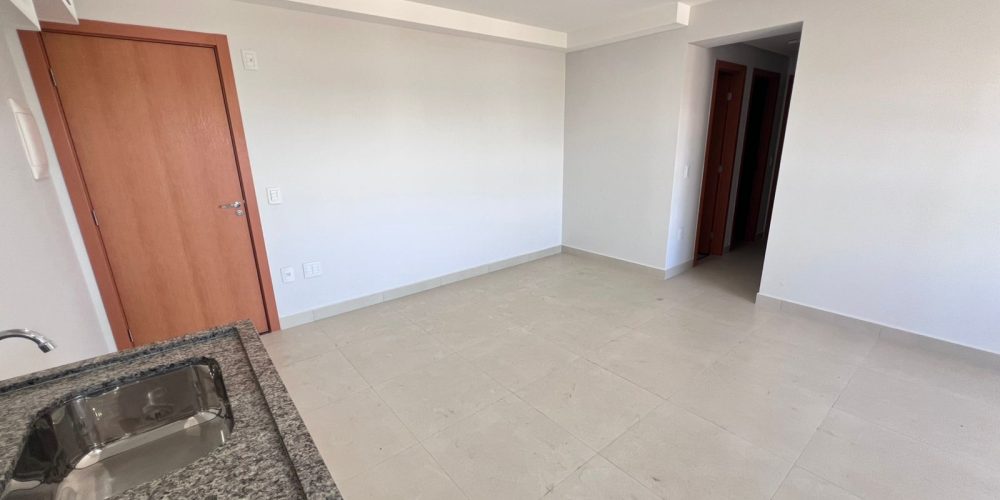 WhatsApp Image 2025-10-01 at 11.13.34 (3)