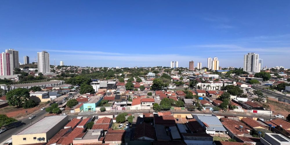 WhatsApp Image 2025-10-01 at 11.13.34 (4)