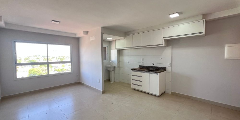 WhatsApp Image 2025-10-01 at 11.13.34