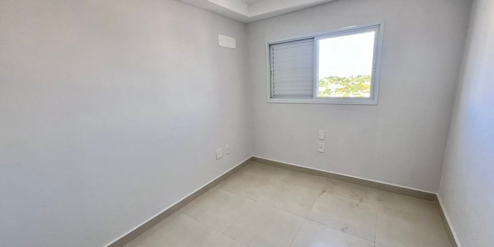 WhatsApp Image 2025-10-01 at 11.13.35 (1)