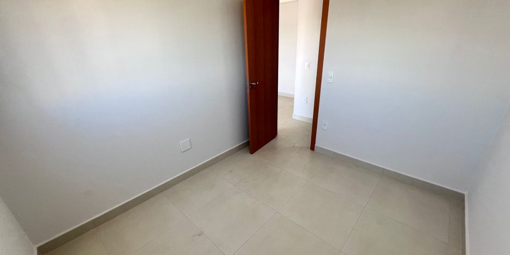 WhatsApp Image 2025-10-01 at 11.13.35 (2)