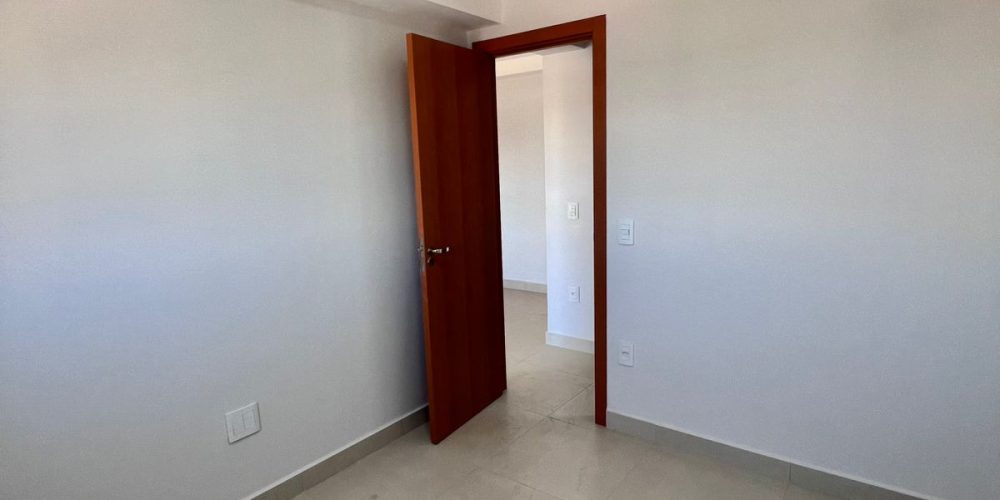 WhatsApp Image 2025-10-01 at 11.13.35 (3)