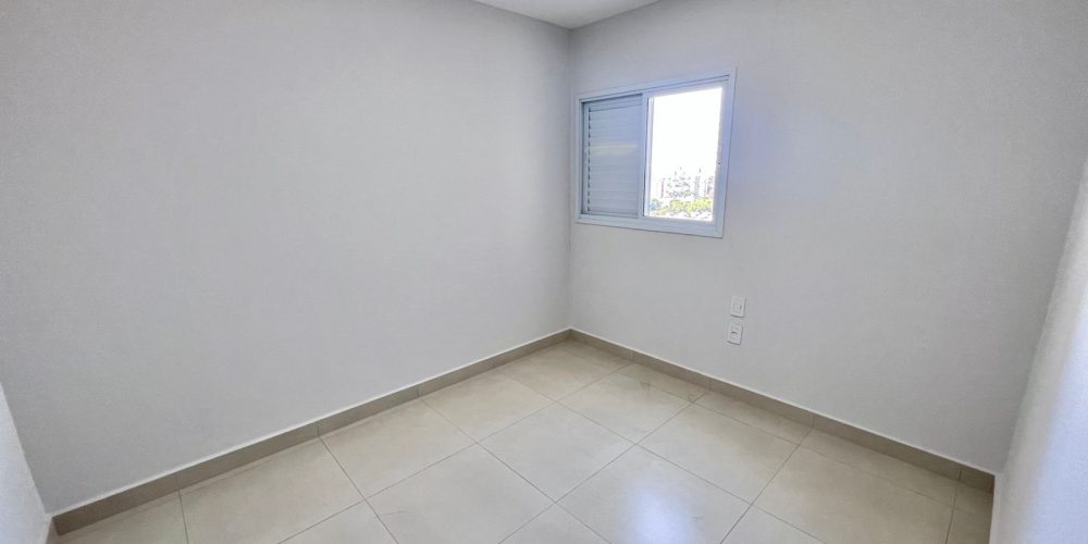 WhatsApp Image 2025-10-01 at 11.13.35 (4)