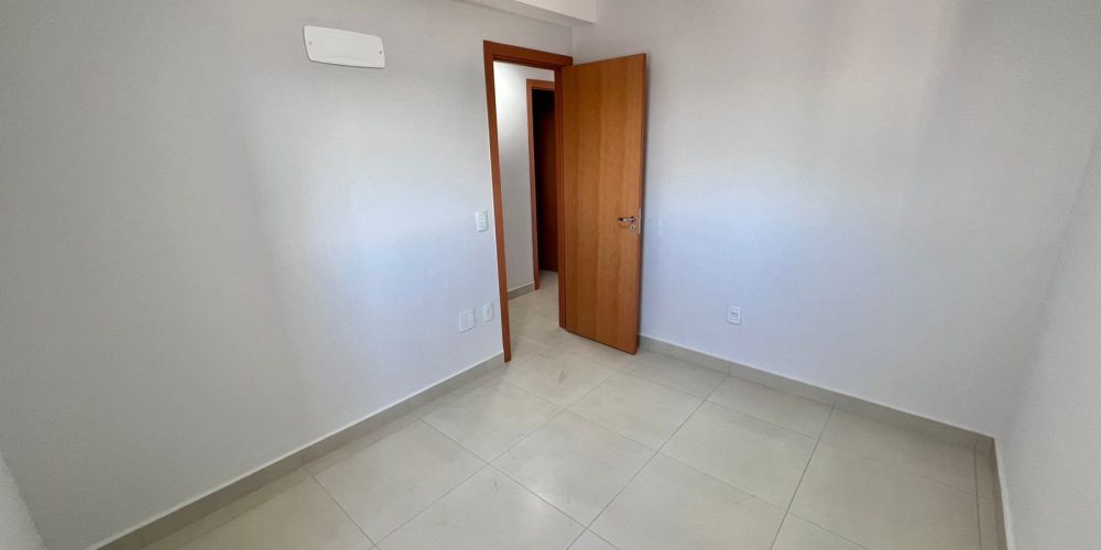 WhatsApp Image 2025-10-01 at 11.13.35 (5)