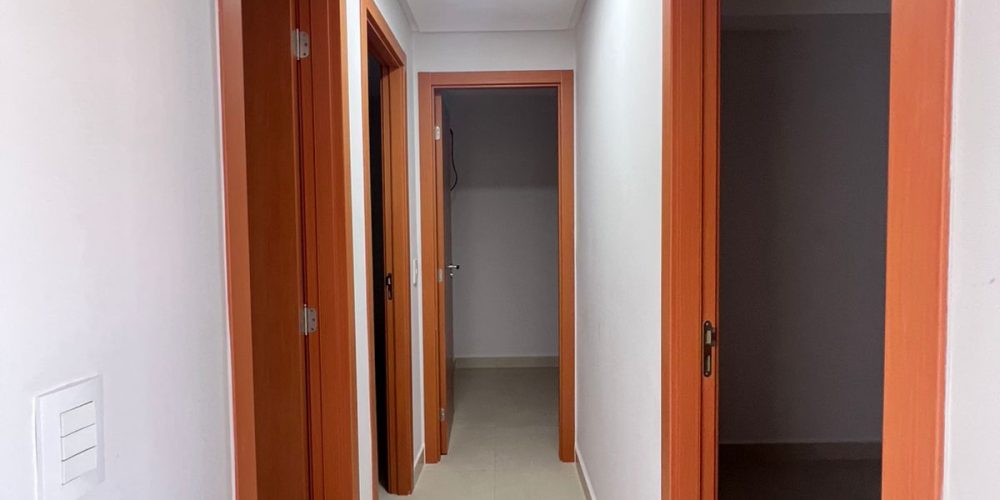 WhatsApp Image 2025-10-01 at 11.13.35