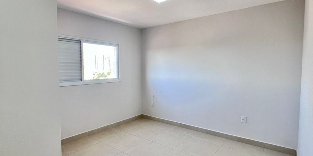 WhatsApp Image 2025-10-01 at 11.13.36 (1)