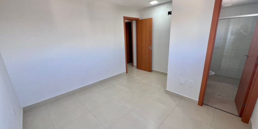 WhatsApp Image 2025-10-01 at 11.13.36 (2)