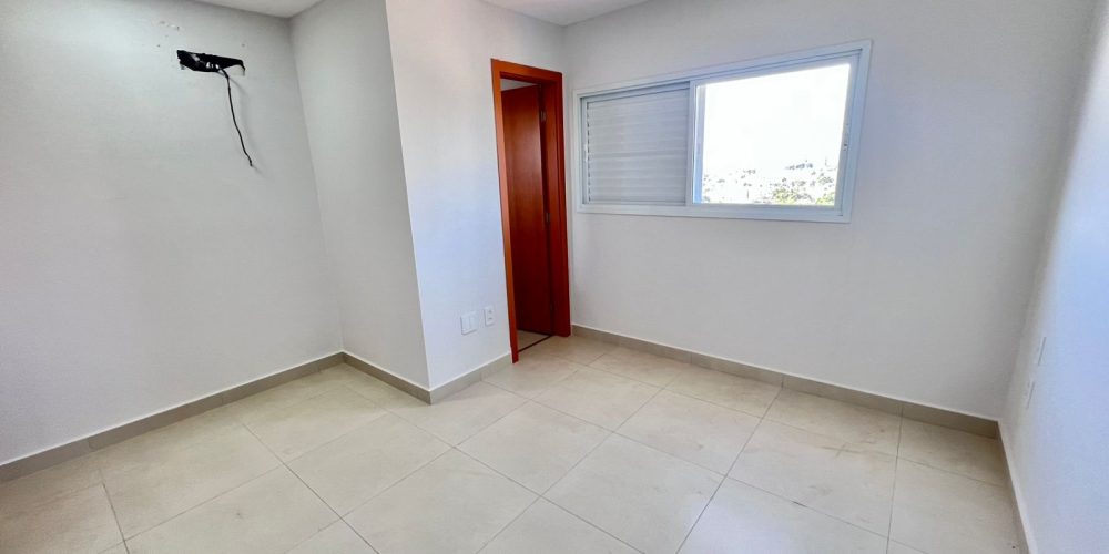 WhatsApp Image 2025-10-01 at 11.13.36 (3)