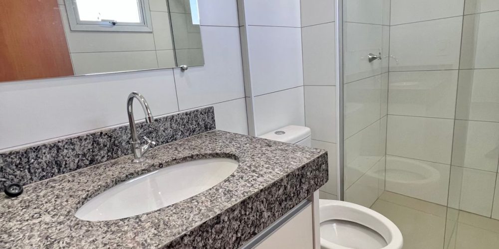 WhatsApp Image 2025-10-01 at 11.13.36 (4)