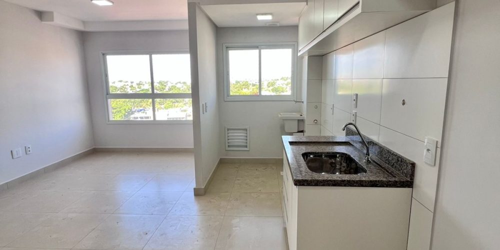 WhatsApp Image 2025-10-01 at 11.13.37 (1)