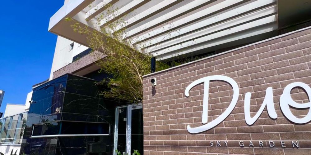 WhatsApp Image 2025-10-02 at 13.02.18