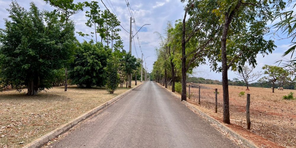 WhatsApp Image 2025-10-14 at 17.24.28 (1)