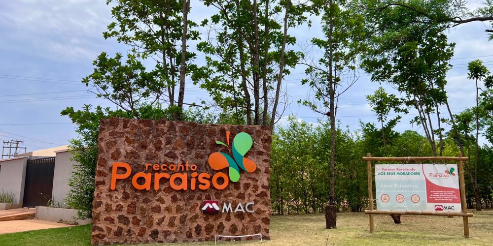 WhatsApp Image 2025-10-14 at 17.24.28