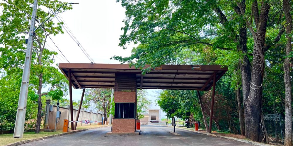 WhatsApp Image 2025-10-14 at 17.24.29 (1)