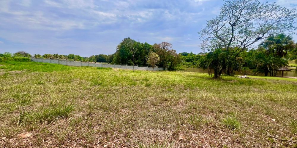 WhatsApp Image 2025-10-14 at 17.24.30