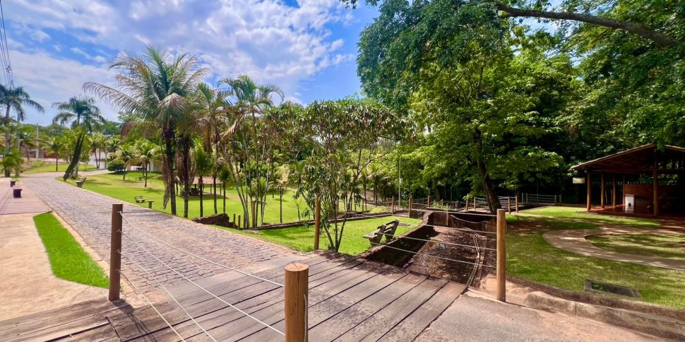 WhatsApp Image 2025-10-14 at 17.24.31 (1)