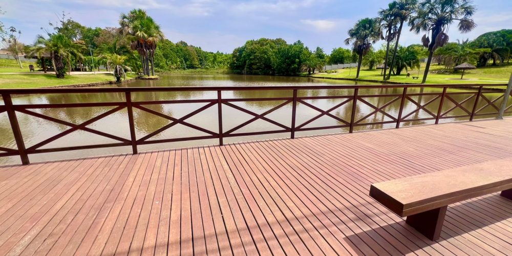 WhatsApp Image 2025-10-14 at 17.24.31 (2)