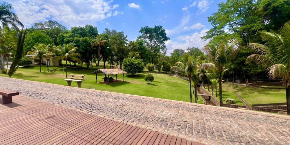 WhatsApp Image 2025-10-14 at 17.24.31 (3)