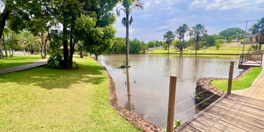 WhatsApp Image 2025-10-14 at 17.24.31