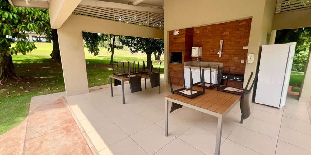 WhatsApp Image 2025-10-14 at 17.24.32 (1)