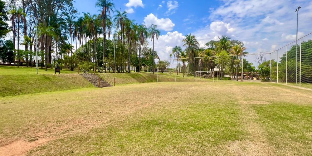 WhatsApp Image 2025-10-14 at 17.24.32 (2)