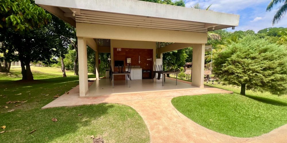 WhatsApp Image 2025-10-14 at 17.24.32