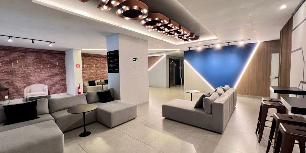 WhatsApp Image 2025-10-17 at 14.33.40 (1)