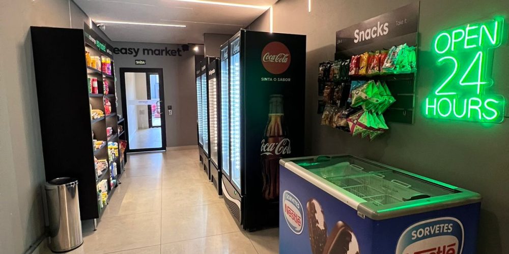 WhatsApp Image 2025-10-17 at 14.33.40