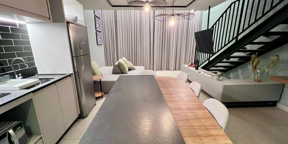 WhatsApp Image 2025-10-17 at 14.33.42