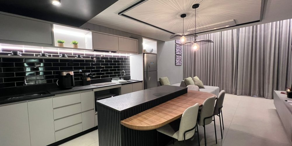 WhatsApp Image 2025-10-17 at 14.33.43