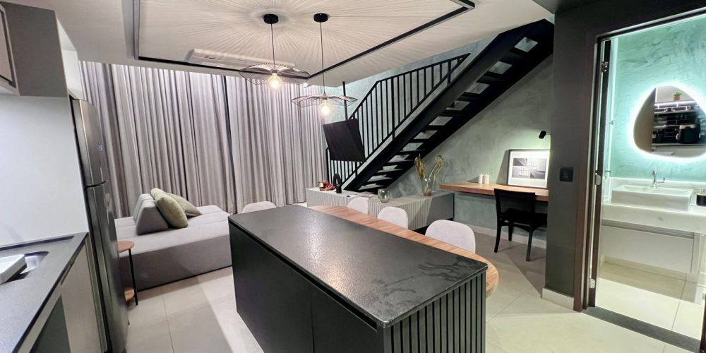 WhatsApp Image 2025-10-17 at 14.33.44 (1)