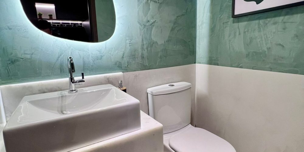 WhatsApp Image 2025-10-17 at 14.33.44 (2)