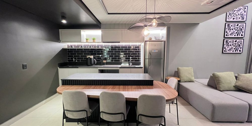 WhatsApp Image 2025-10-17 at 14.33.44