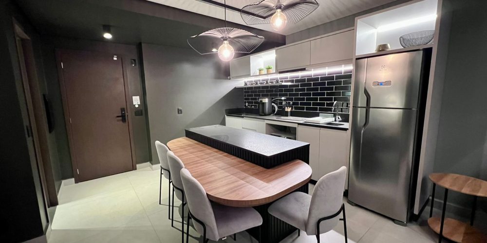 WhatsApp Image 2025-10-17 at 14.33.45 (1)