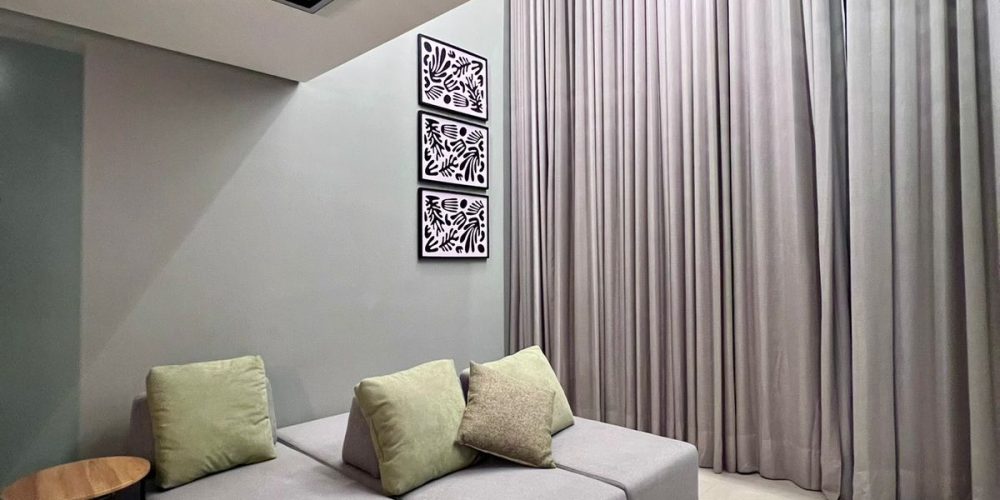 WhatsApp Image 2025-10-17 at 14.33.45 (2)