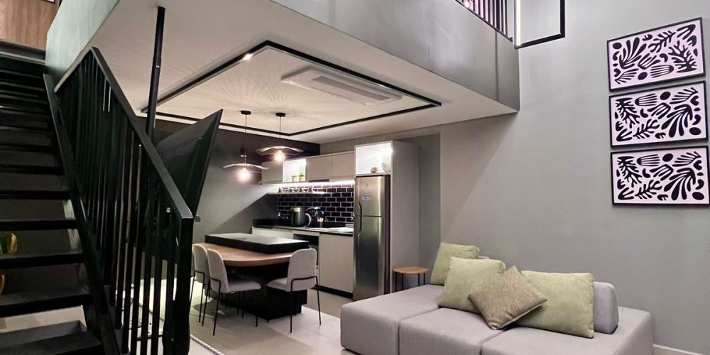 WhatsApp Image 2025-10-17 at 14.33.45 (4)