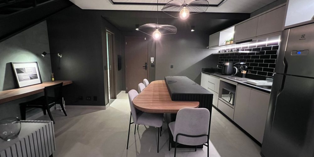 WhatsApp Image 2025-10-17 at 14.33.45