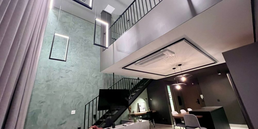 WhatsApp Image 2025-10-17 at 14.33.46 (1)