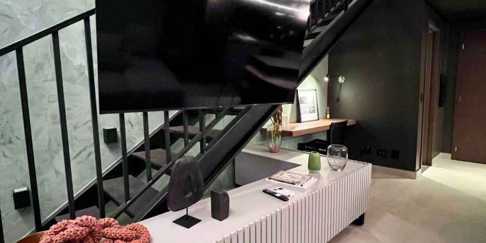 WhatsApp Image 2025-10-17 at 14.33.46 (2)