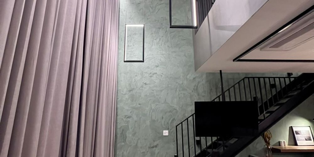 WhatsApp Image 2025-10-17 at 14.33.46