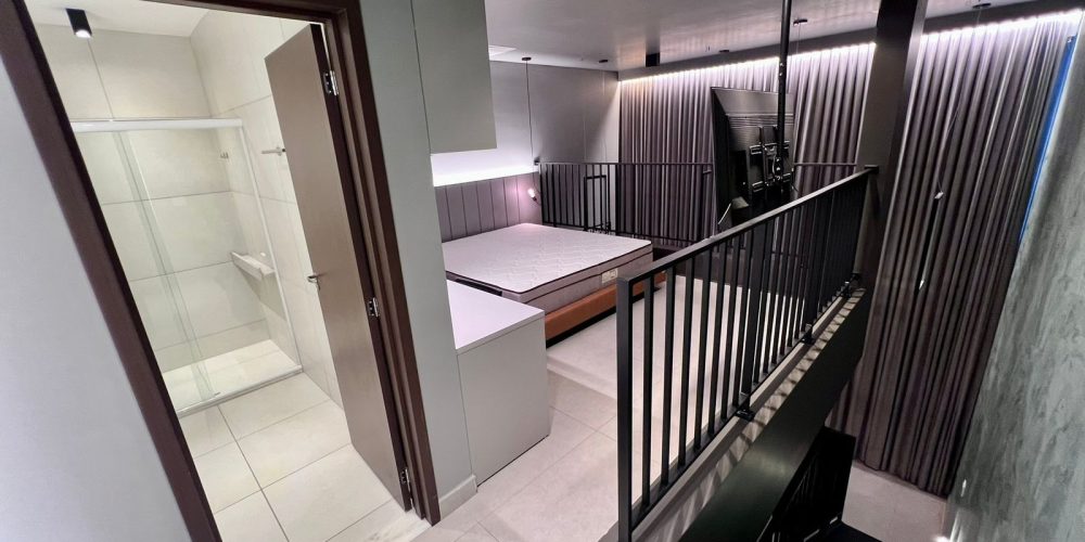 WhatsApp Image 2025-10-17 at 14.33.47 (1)