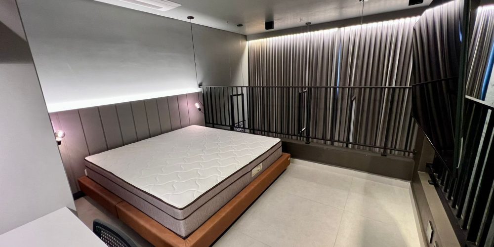 WhatsApp Image 2025-10-17 at 14.33.47 (2)