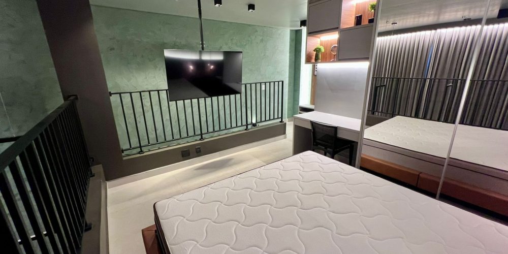 WhatsApp Image 2025-10-17 at 14.33.47 (3)