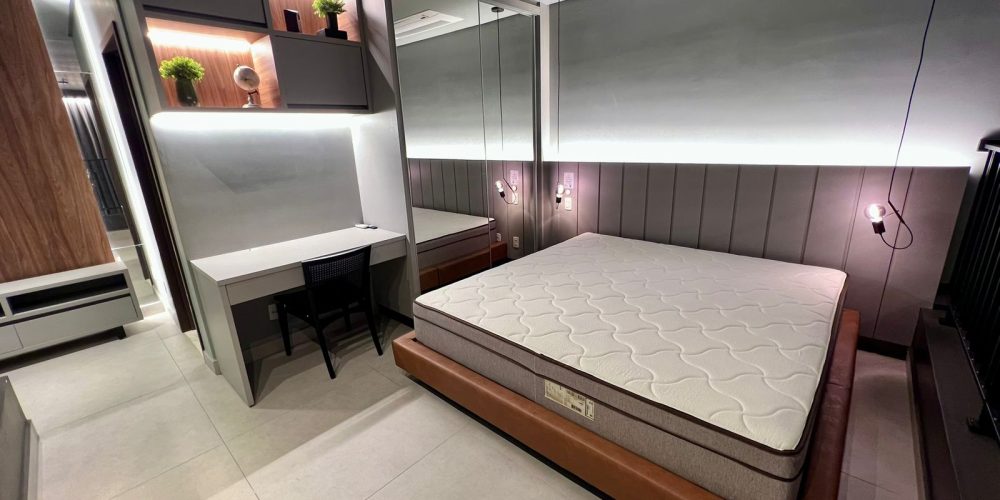 WhatsApp Image 2025-10-17 at 14.33.47 (4)