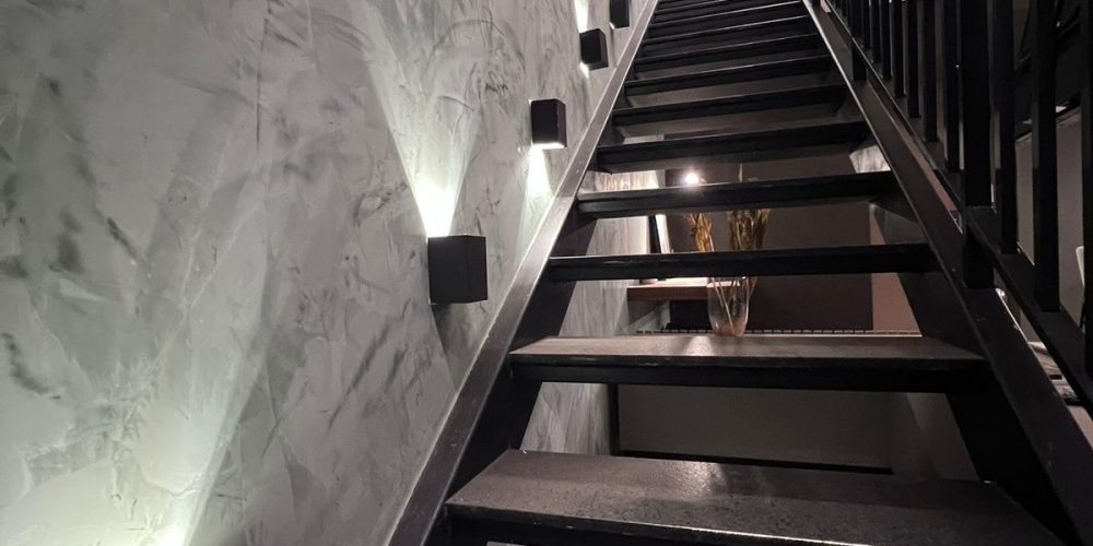 WhatsApp Image 2025-10-17 at 14.33.47